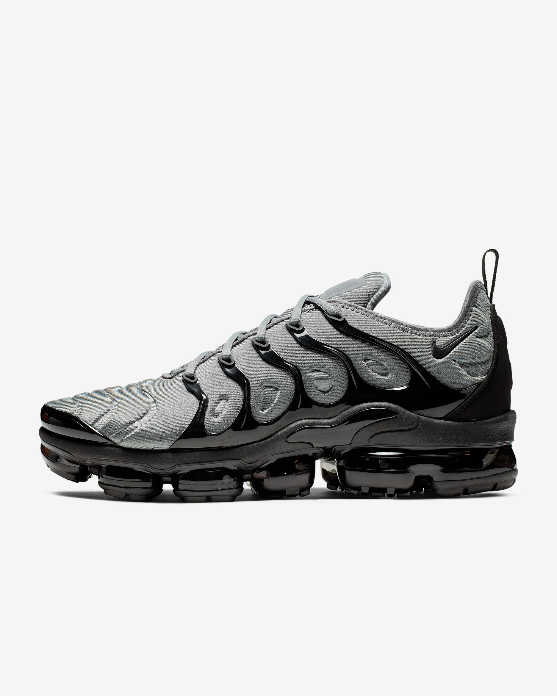 靴 Nike AIR VAPORMAX PLUS Nike Air VaporMax Plus Men's Shoes. Nike.com